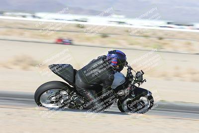 media/Oct-26-2025-Race Pace (Sun) [[c1447ca738]]/Verified/1-Turn 9 Inside (930am)/